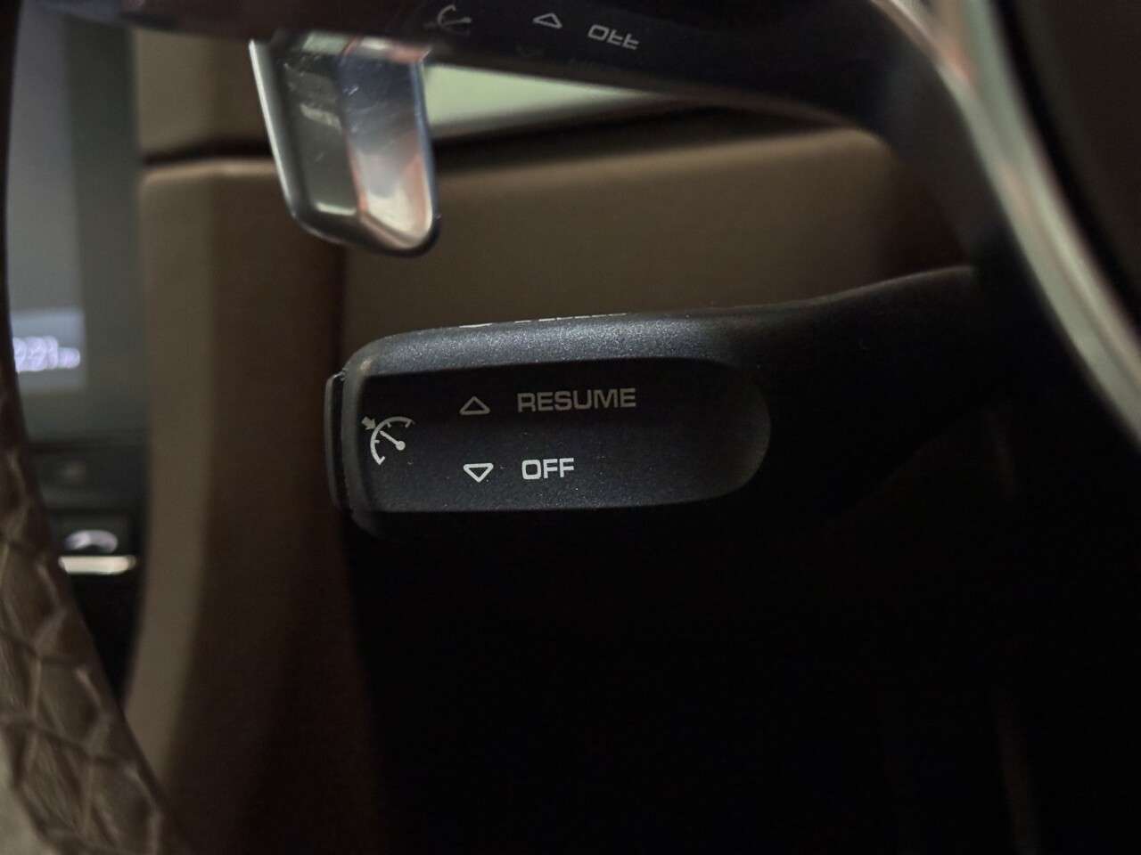 2016 PORSCHE 911 2016 PORSCHE 911
