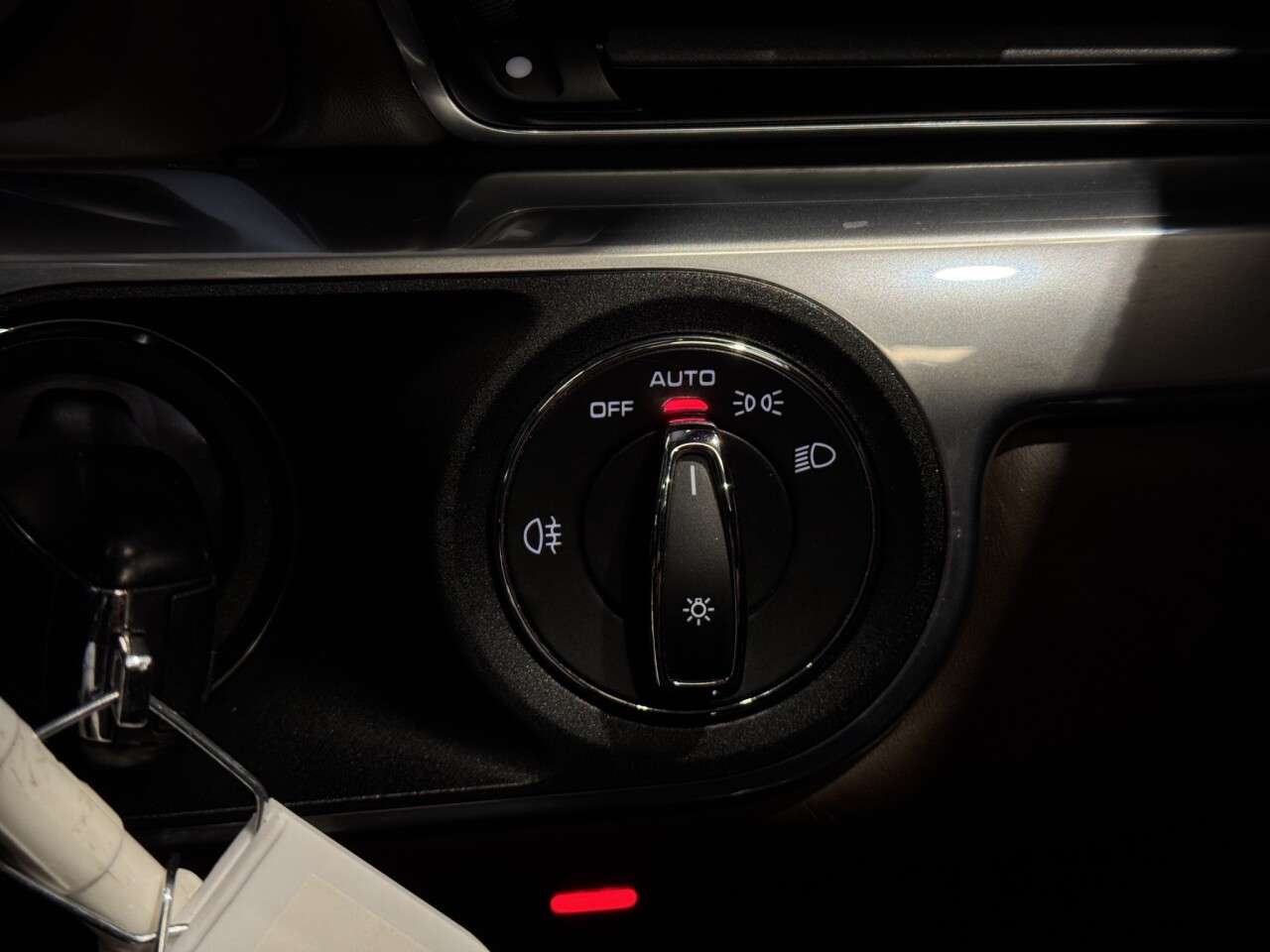 2016 PORSCHE 911 2016 PORSCHE 911