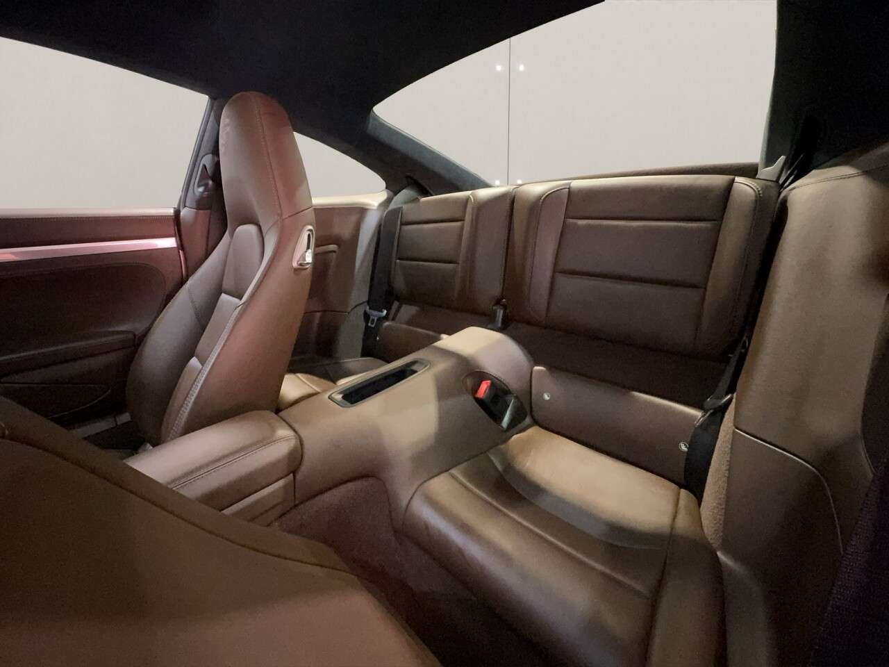 2016 PORSCHE 911 2016 PORSCHE 911
