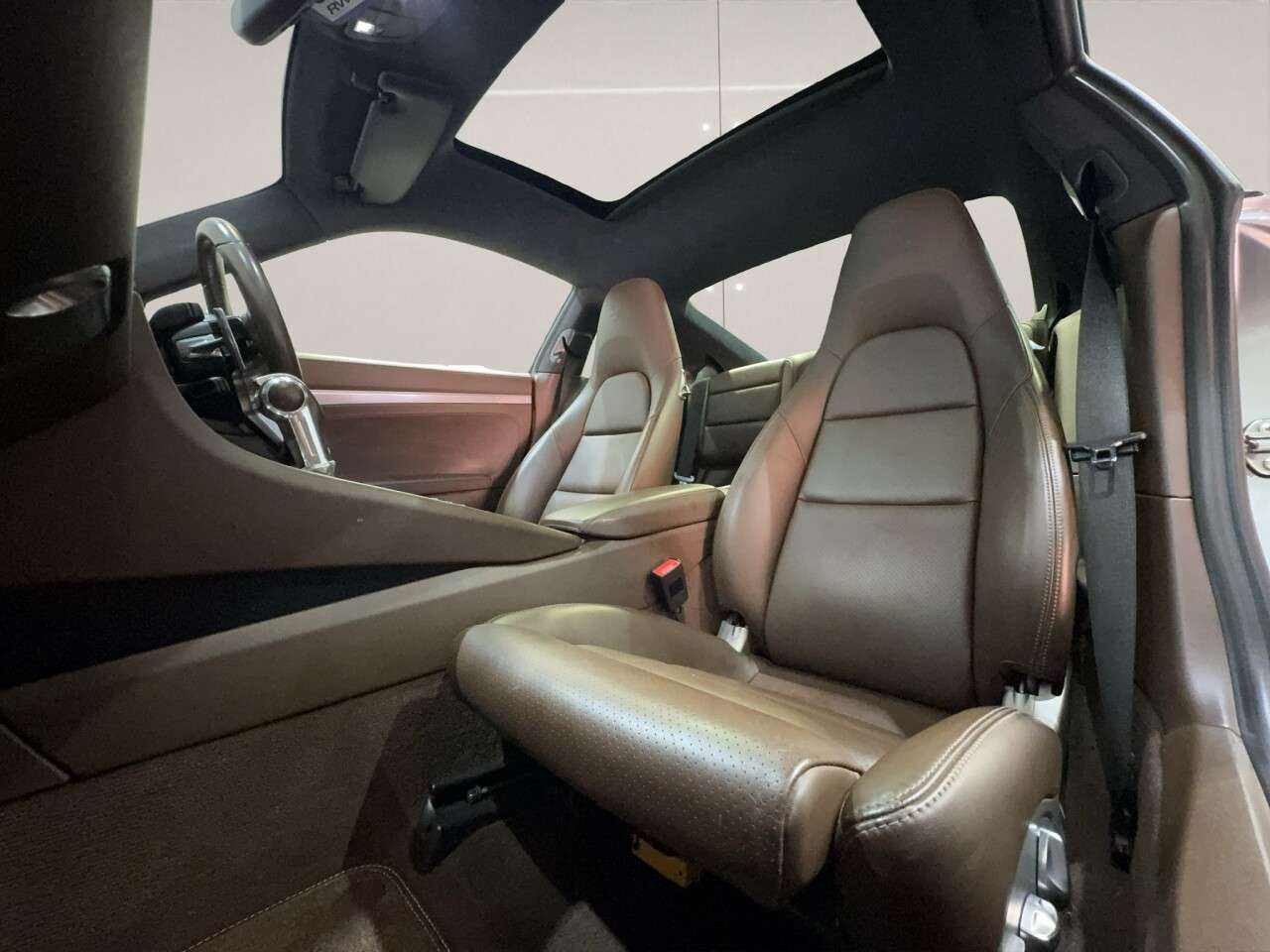 2016 PORSCHE 911 2016 PORSCHE 911
