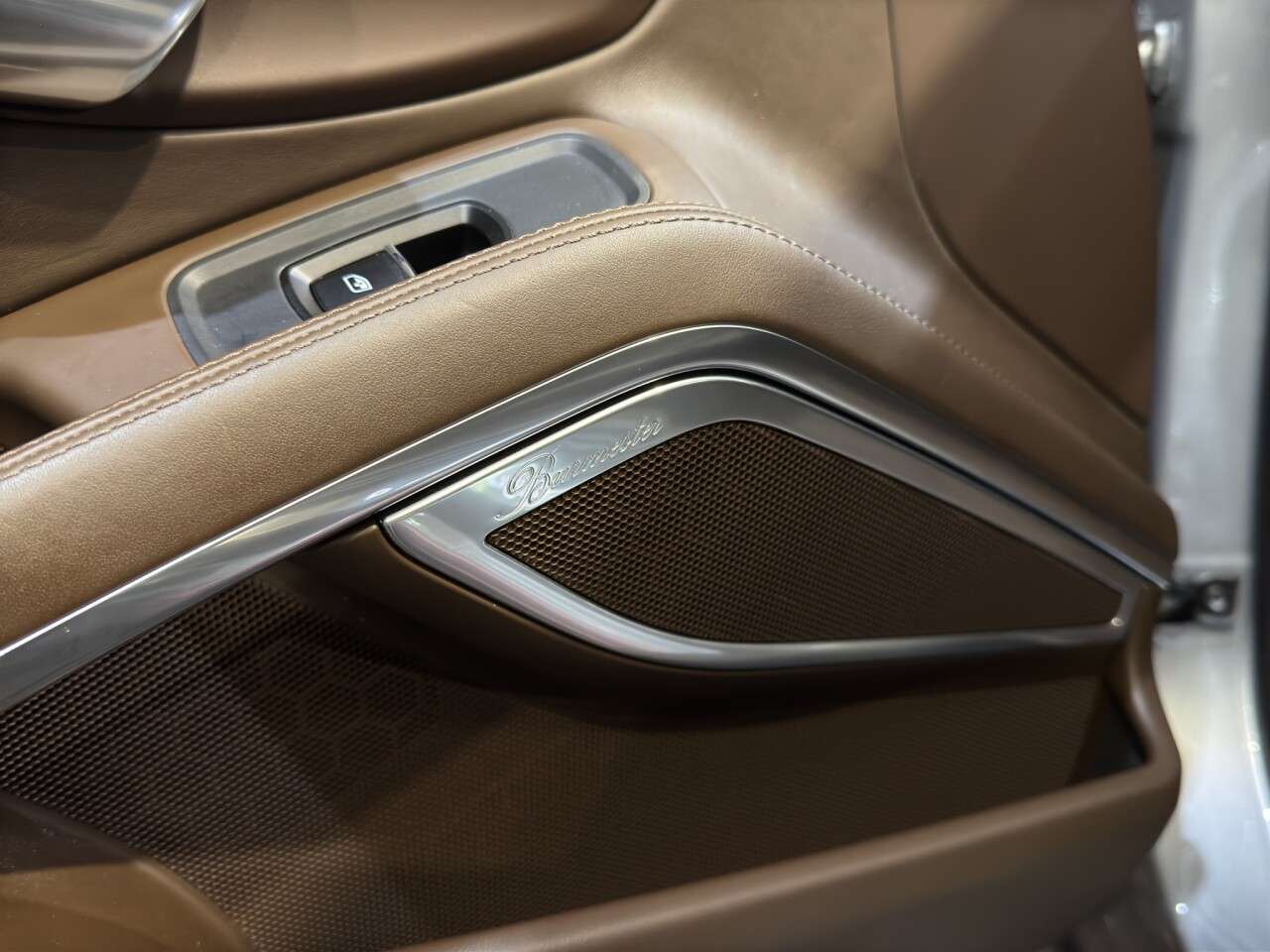 2016 PORSCHE 911 2016 PORSCHE 911