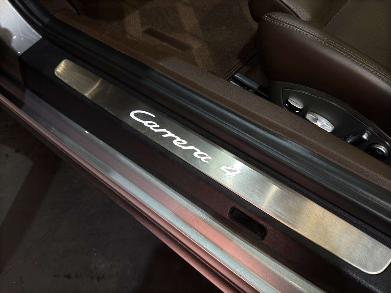2016 PORSCHE 911 2016 PORSCHE 911