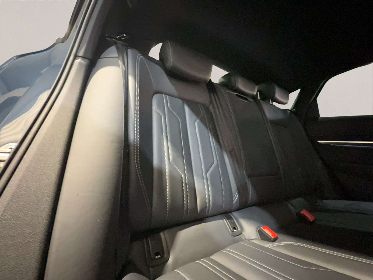 2023 AUDI Q8 E-TRON 2023 AUDI Q8 E-TRON