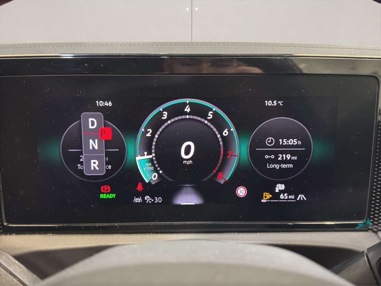 2024 VOLKSWAGEN TIGUAN 2024 VOLKSWAGEN TIGUAN