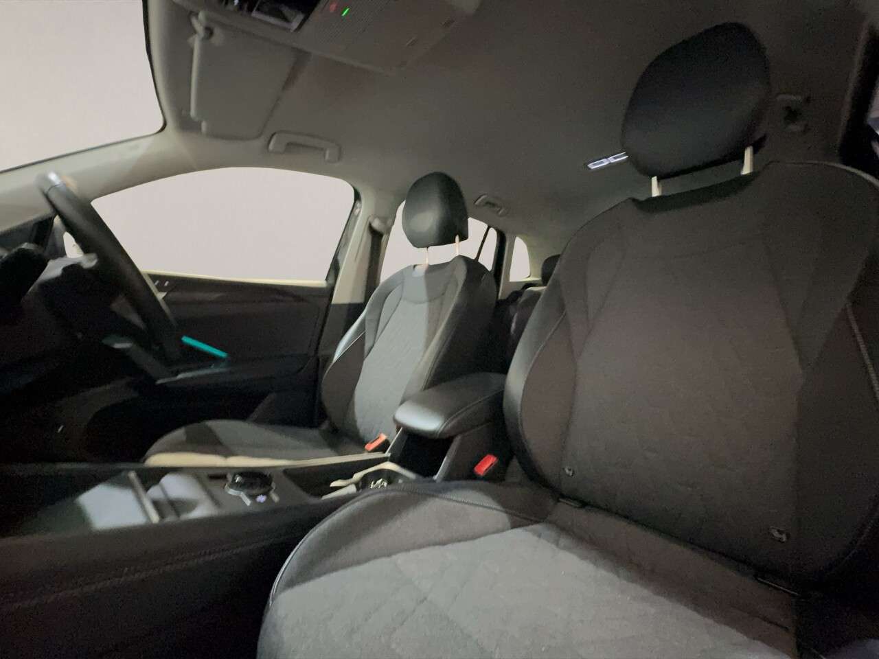 2024 VOLKSWAGEN TIGUAN 2024 VOLKSWAGEN TIGUAN
