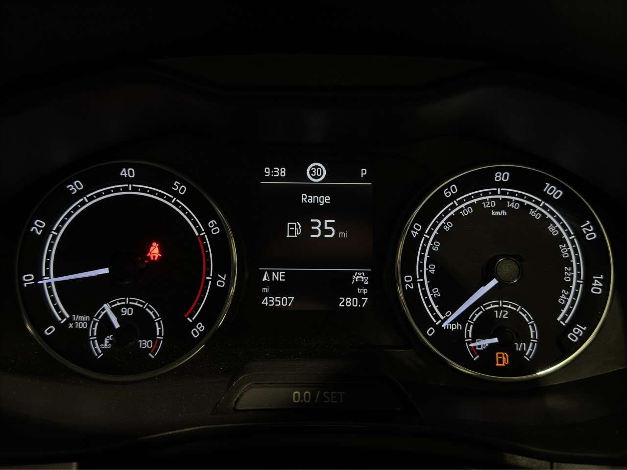 2023 SKODA KAMIQ 2023 SKODA KAMIQ