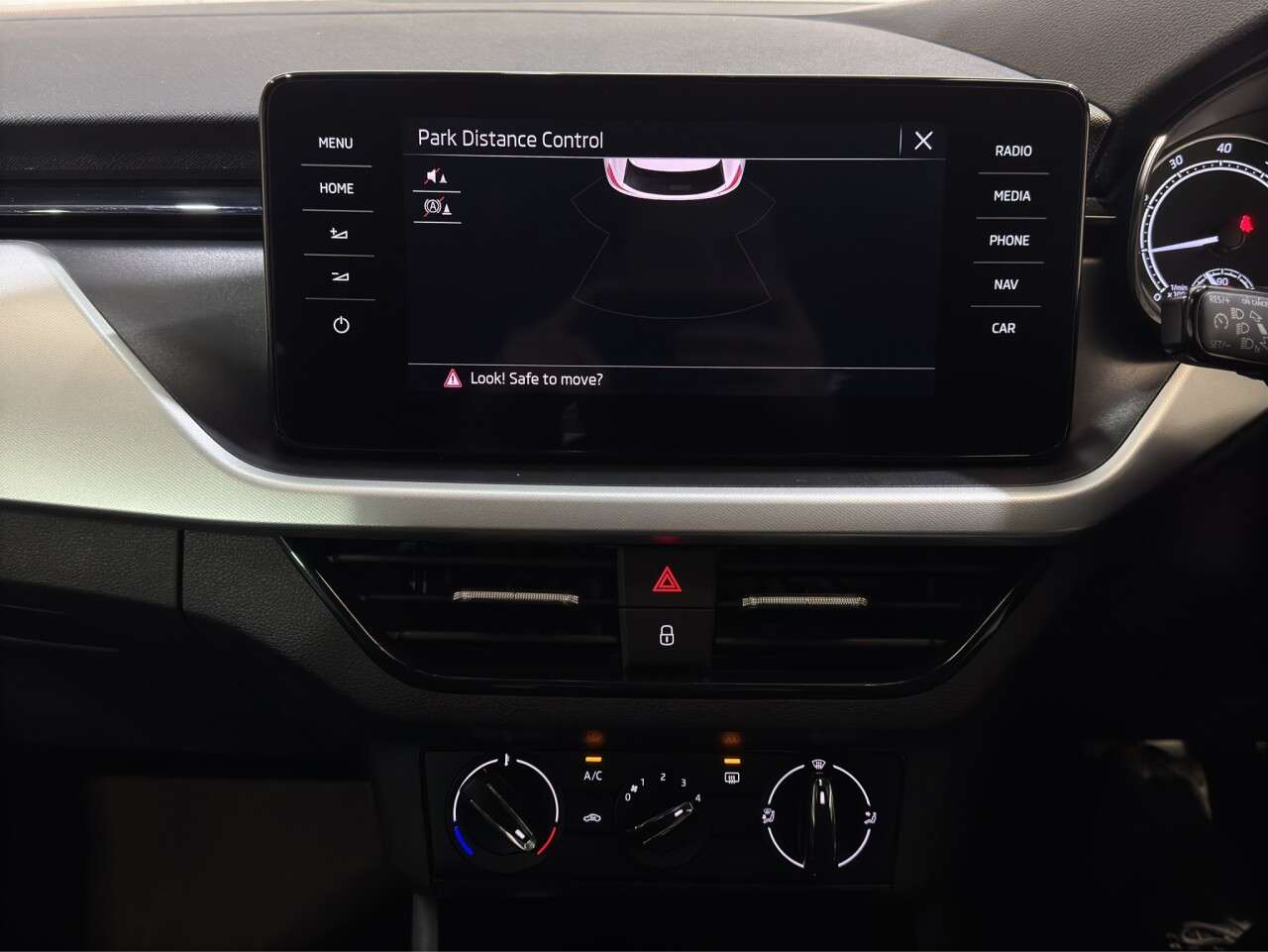 2023 SKODA KAMIQ 2023 SKODA KAMIQ