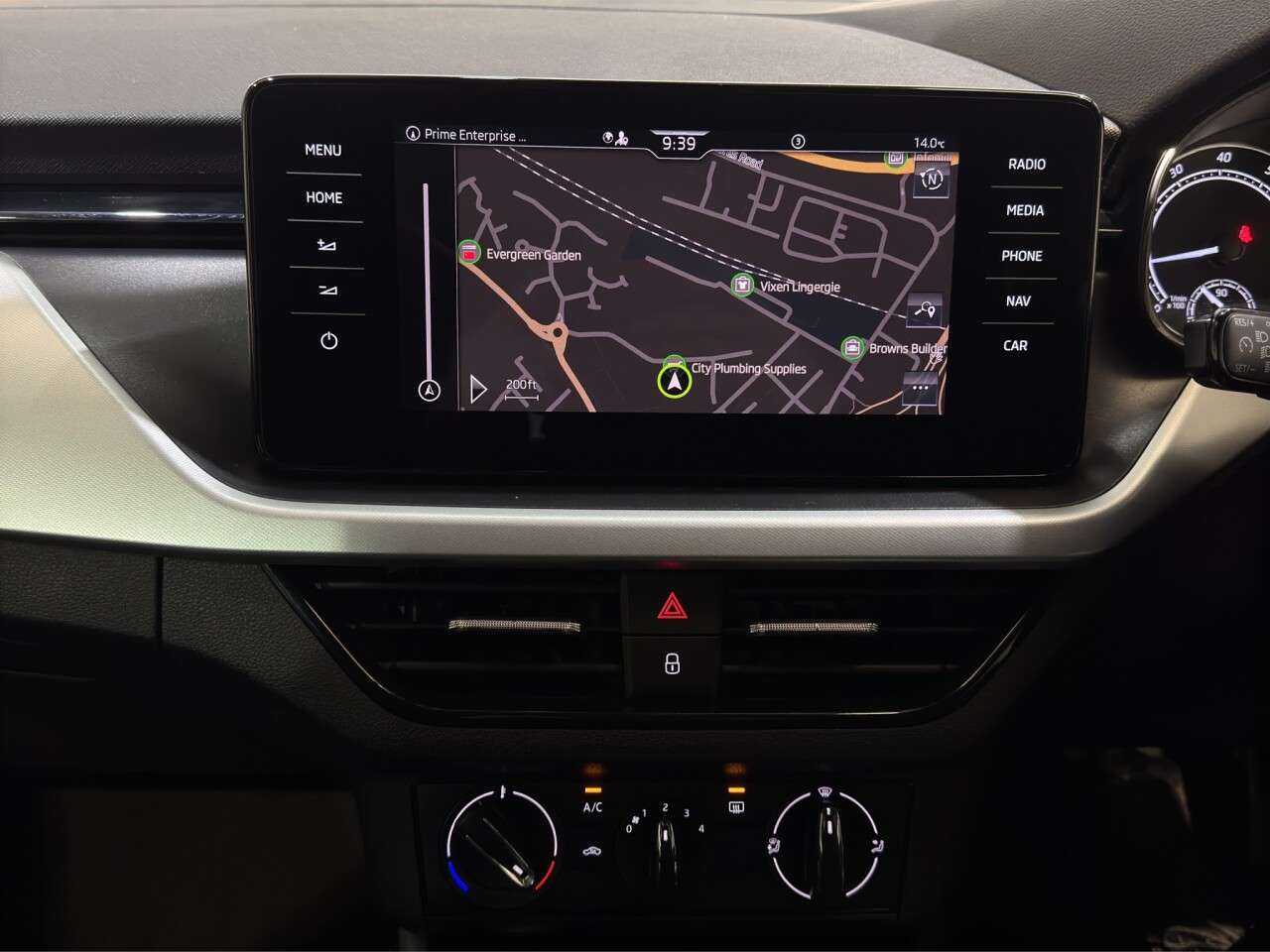 2023 SKODA KAMIQ 2023 SKODA KAMIQ