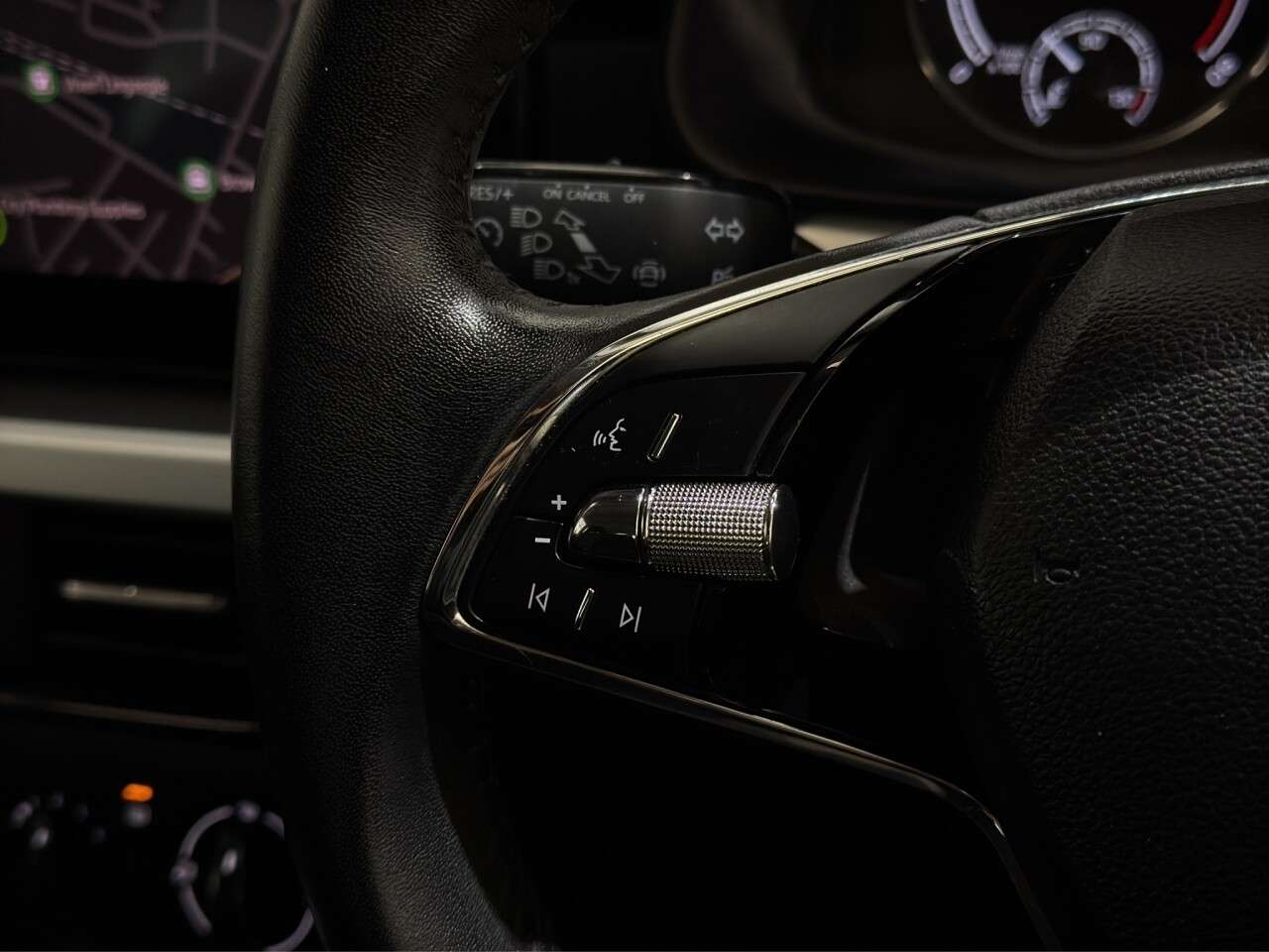 2023 SKODA KAMIQ 2023 SKODA KAMIQ