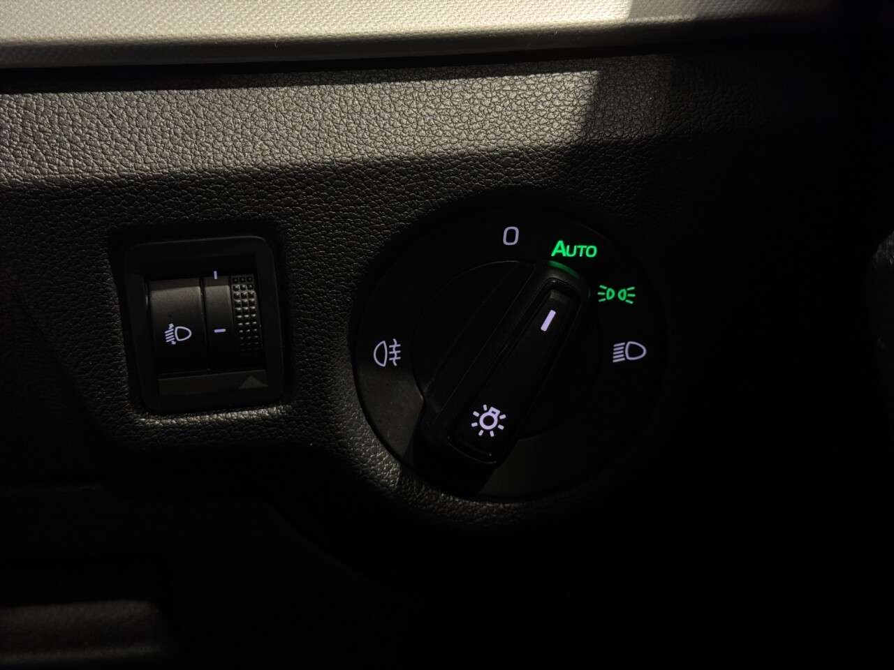 2023 SKODA KAMIQ 2023 SKODA KAMIQ