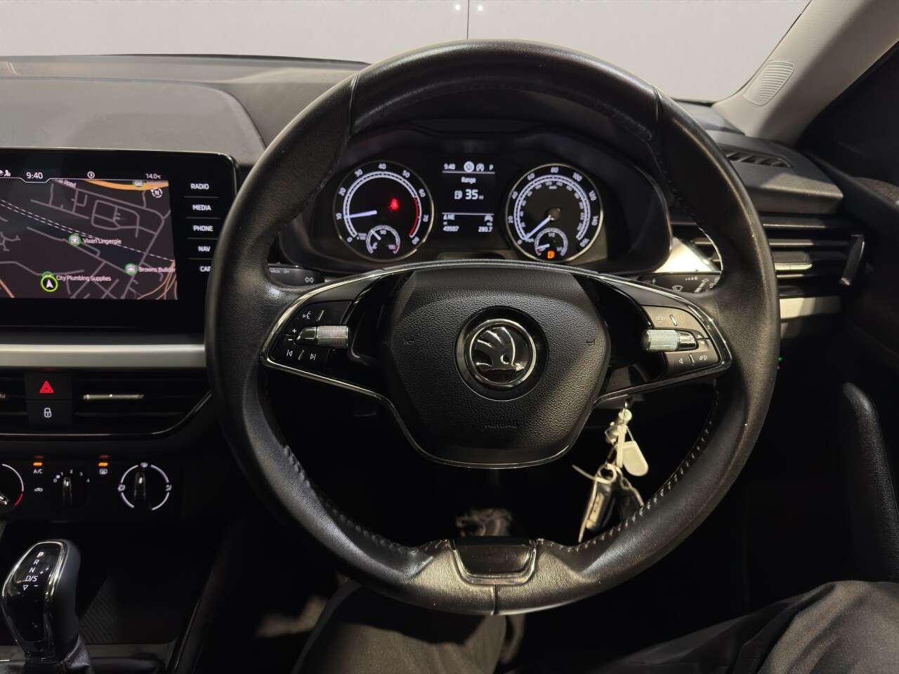 2023 SKODA KAMIQ 2023 SKODA KAMIQ