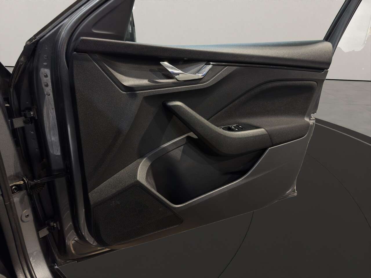 2023 SKODA KAMIQ 2023 SKODA KAMIQ