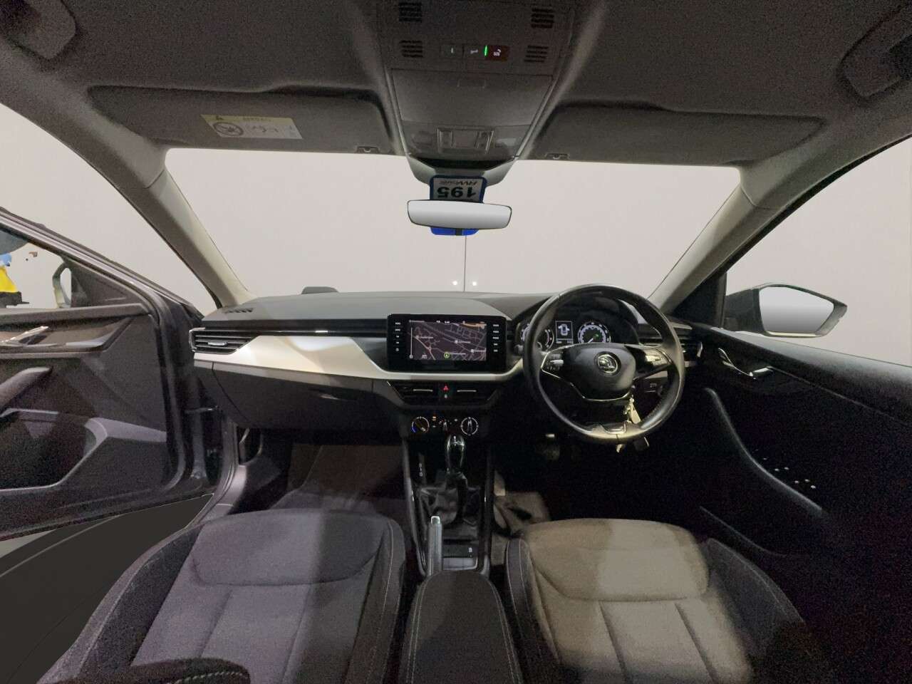 2023 SKODA KAMIQ 2023 SKODA KAMIQ
