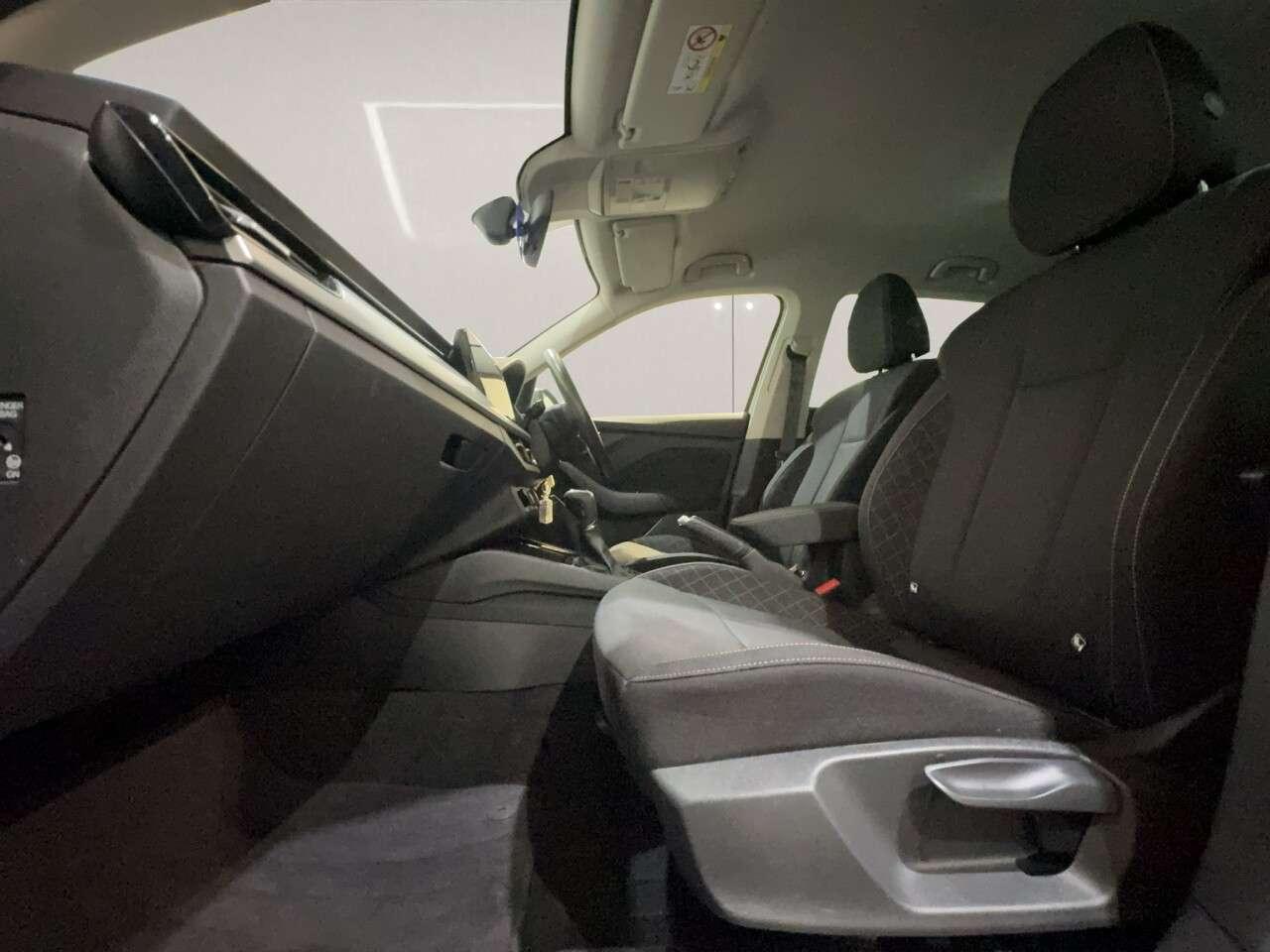 2023 SKODA KAMIQ 2023 SKODA KAMIQ