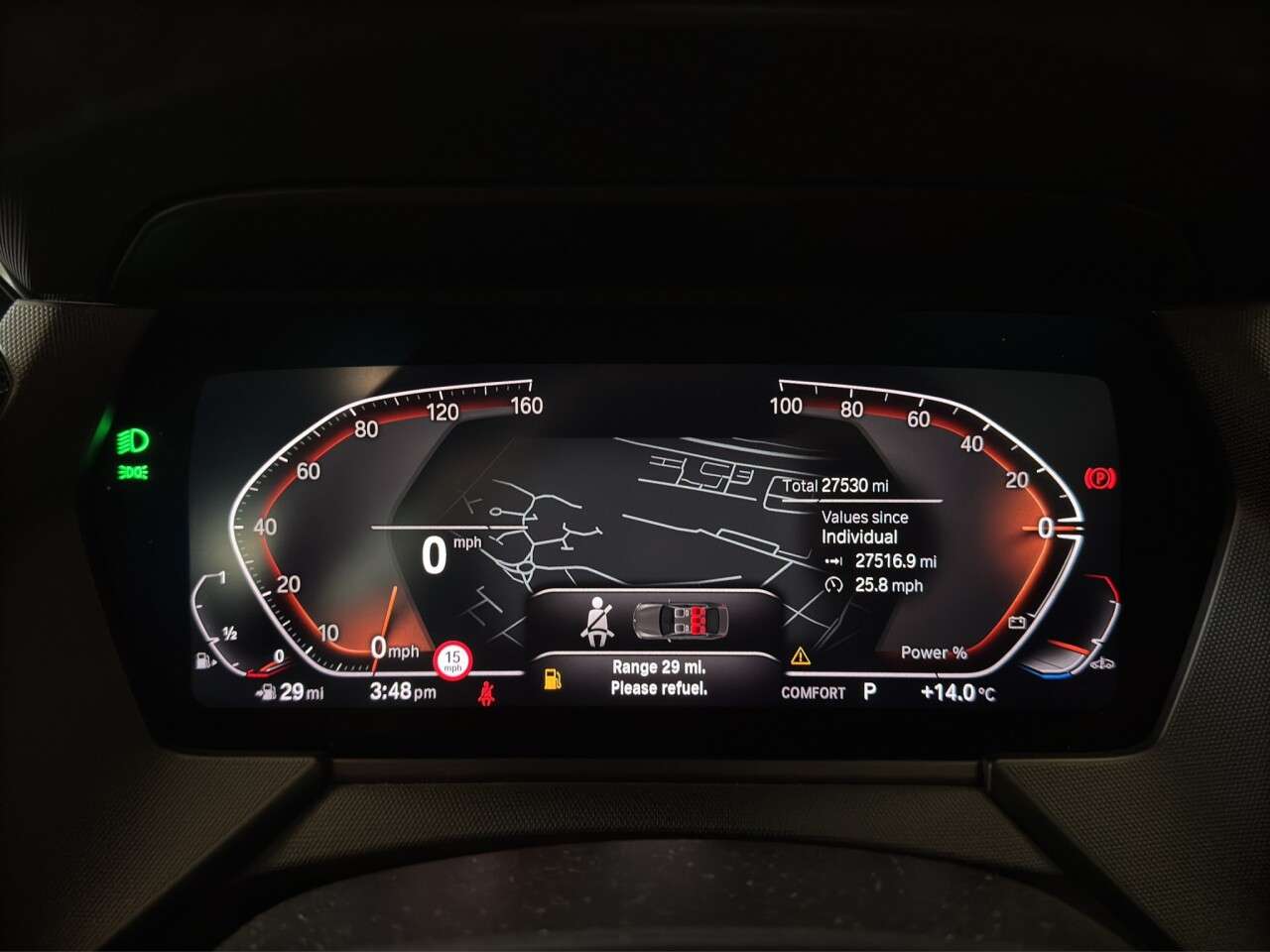 2022 BMW 2 SERIES GRAN COUPE 2022 BMW 2 SERIES GRAN COUPE