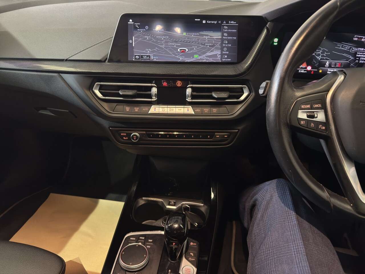 2022 BMW 2 SERIES GRAN COUPE 2022 BMW 2 SERIES GRAN COUPE