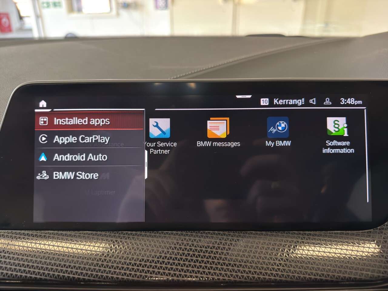 2022 BMW 2 SERIES GRAN COUPE 2022 BMW 2 SERIES GRAN COUPE