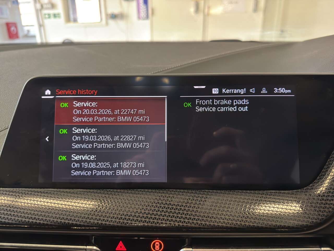 2022 BMW 2 SERIES GRAN COUPE 2022 BMW 2 SERIES GRAN COUPE