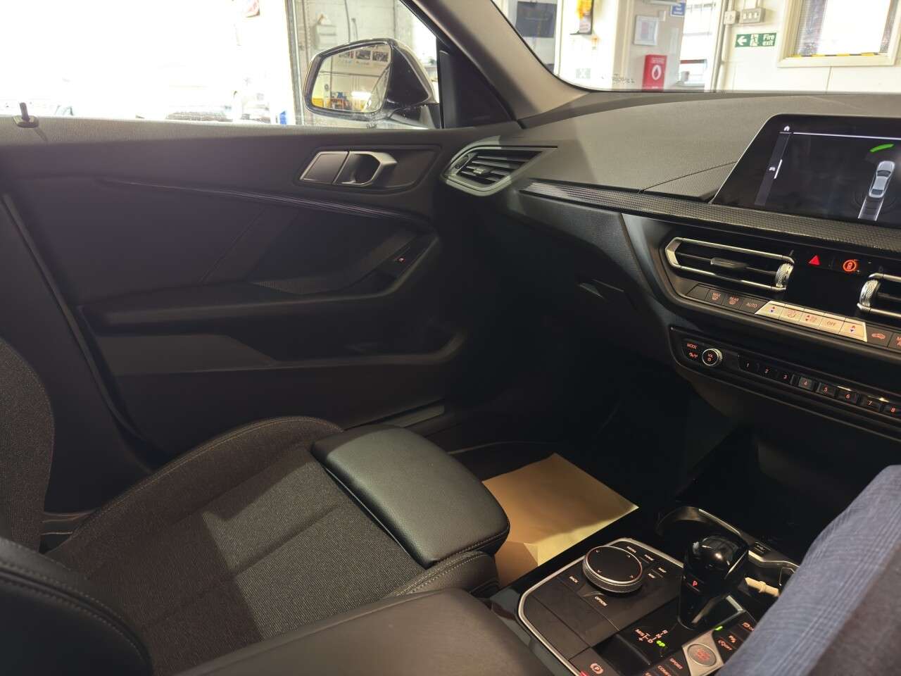 2022 BMW 2 SERIES GRAN COUPE 2022 BMW 2 SERIES GRAN COUPE
