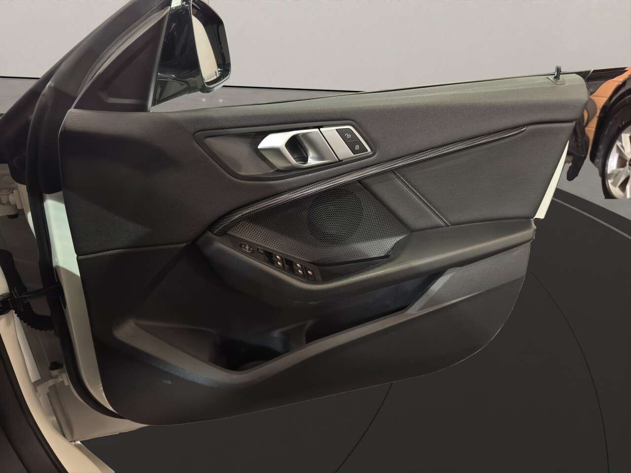 2022 BMW 2 SERIES GRAN COUPE 2022 BMW 2 SERIES GRAN COUPE