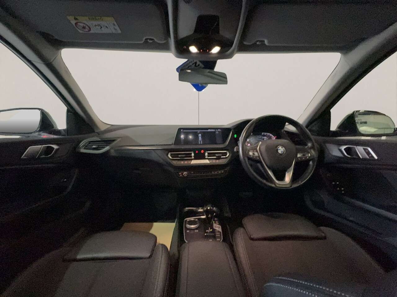 2022 BMW 2 SERIES GRAN COUPE 2022 BMW 2 SERIES GRAN COUPE