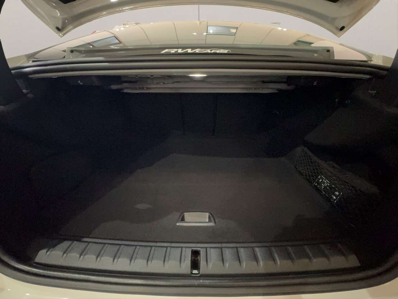 2022 BMW 2 SERIES GRAN COUPE 2022 BMW 2 SERIES GRAN COUPE