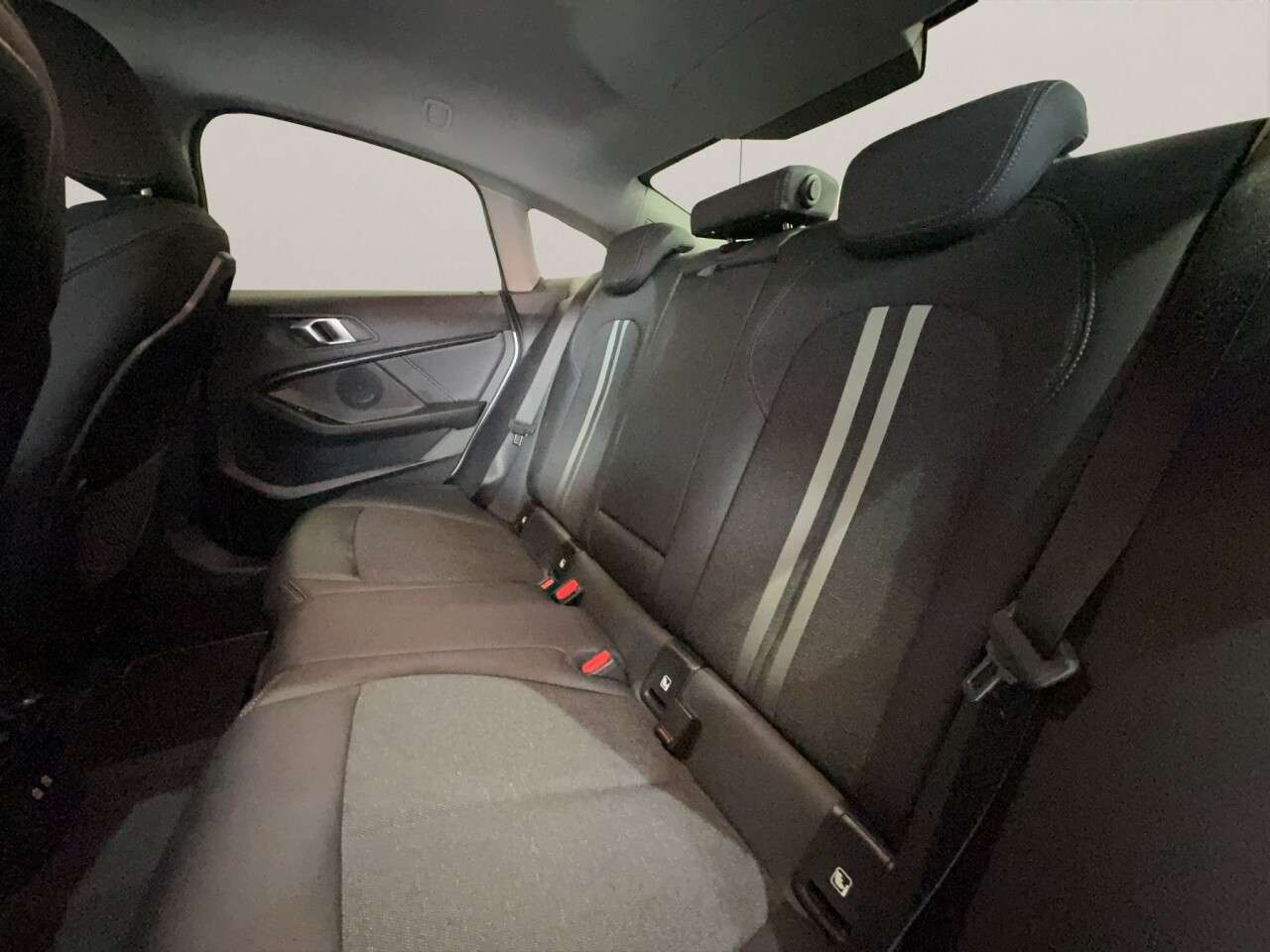 2022 BMW 2 SERIES GRAN COUPE 2022 BMW 2 SERIES GRAN COUPE