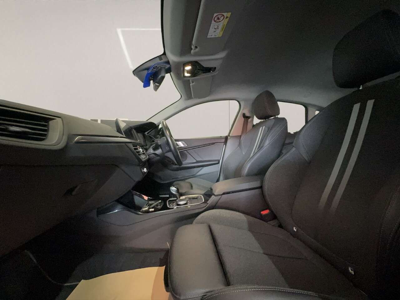 2022 BMW 2 SERIES GRAN COUPE 2022 BMW 2 SERIES GRAN COUPE
