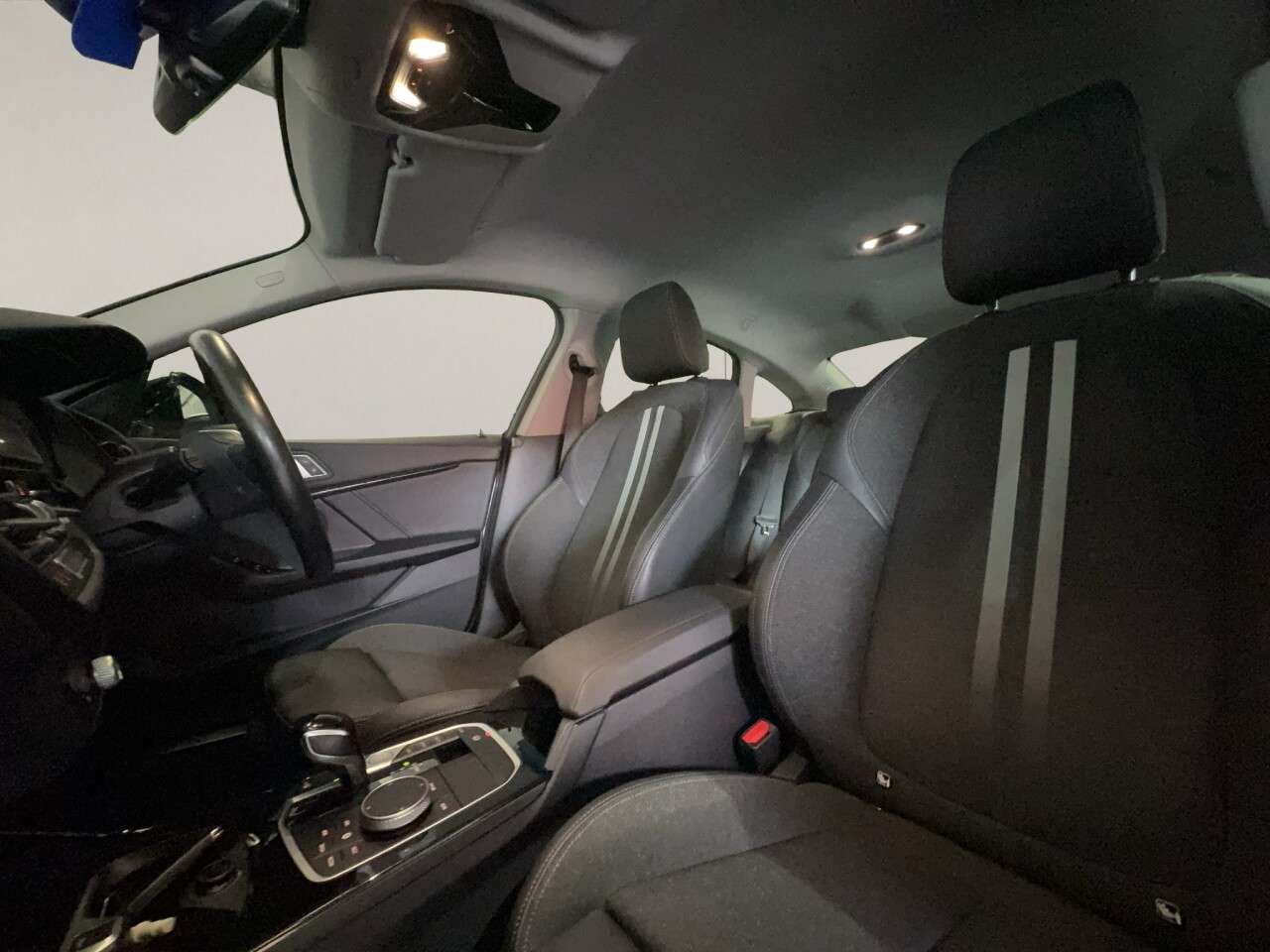 2022 BMW 2 SERIES GRAN COUPE 2022 BMW 2 SERIES GRAN COUPE