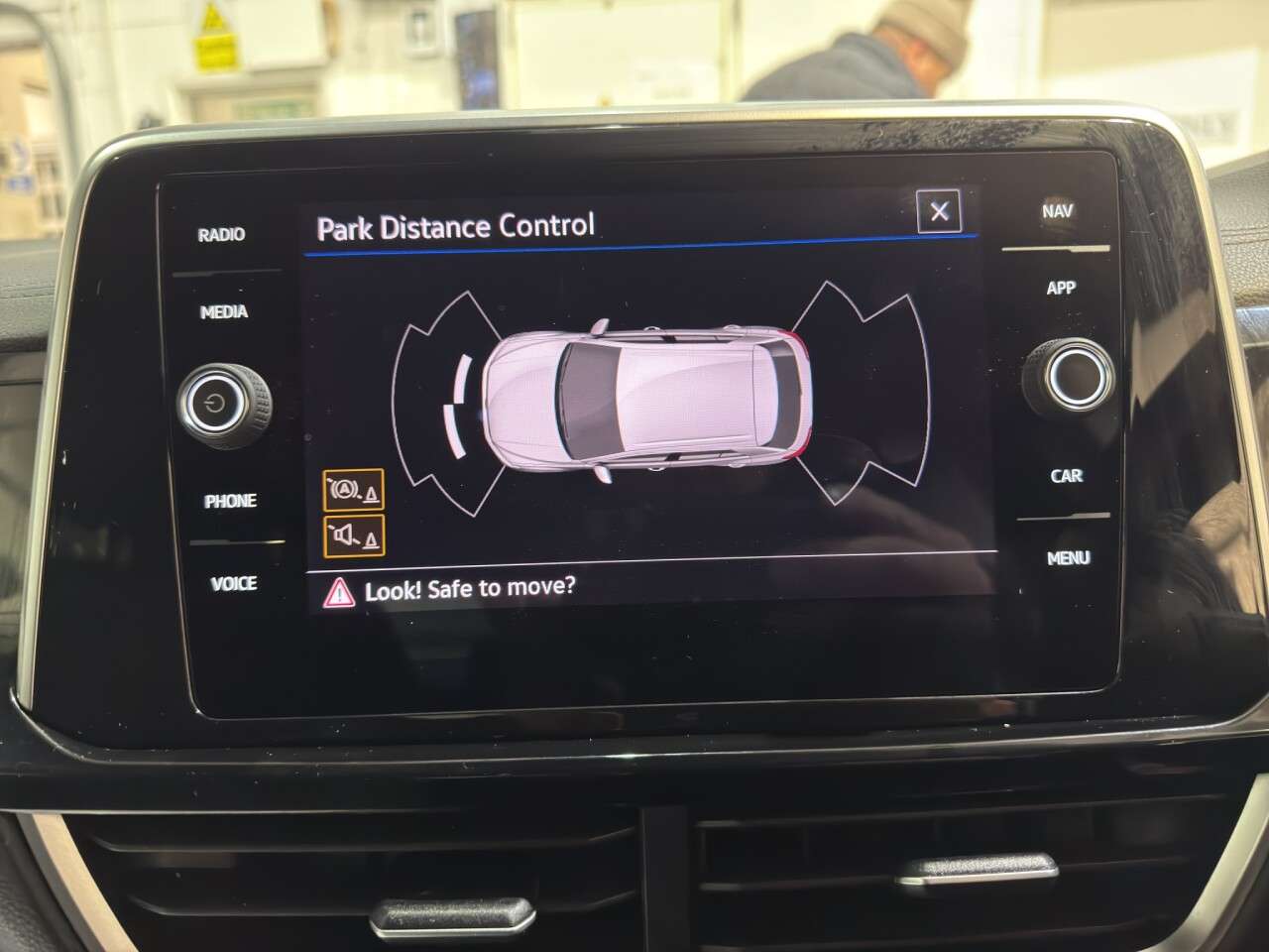 2022 VOLKSWAGEN T-ROC 2022 VOLKSWAGEN T-ROC