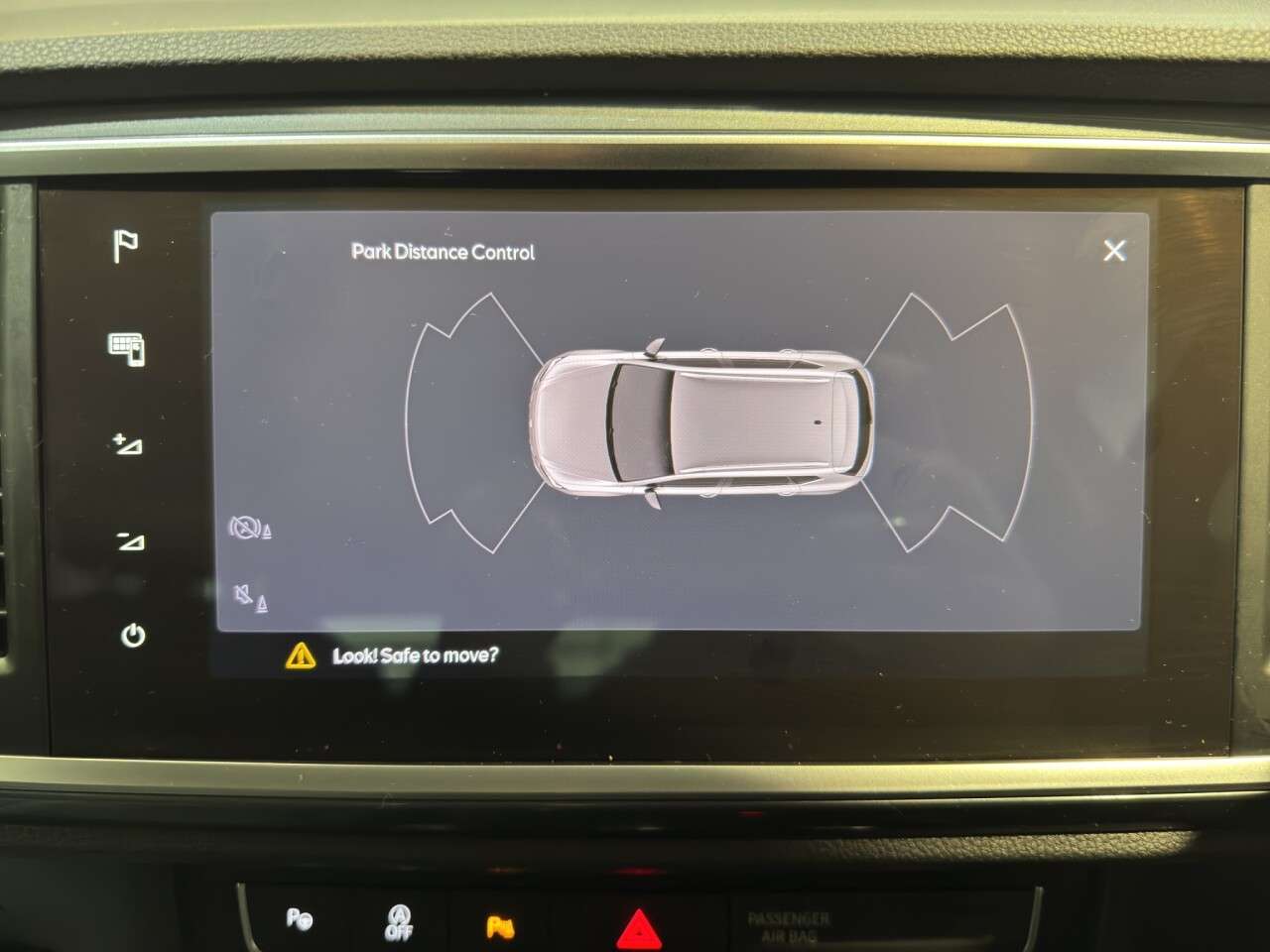 2023 SEAT ATECA 2023 SEAT ATECA