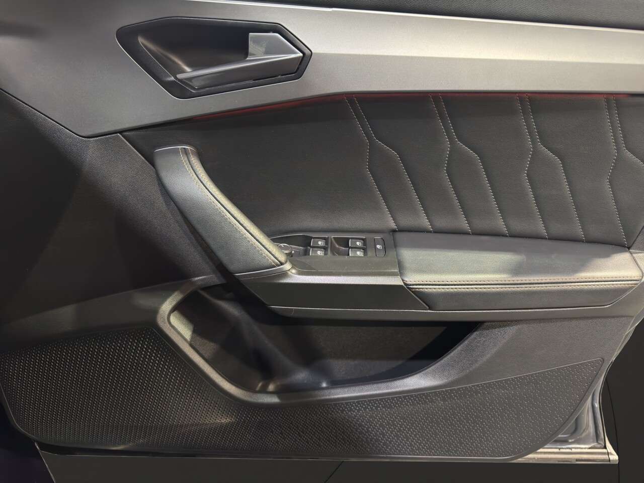 2022 CUPRA FORMENTOR 2022 CUPRA FORMENTOR