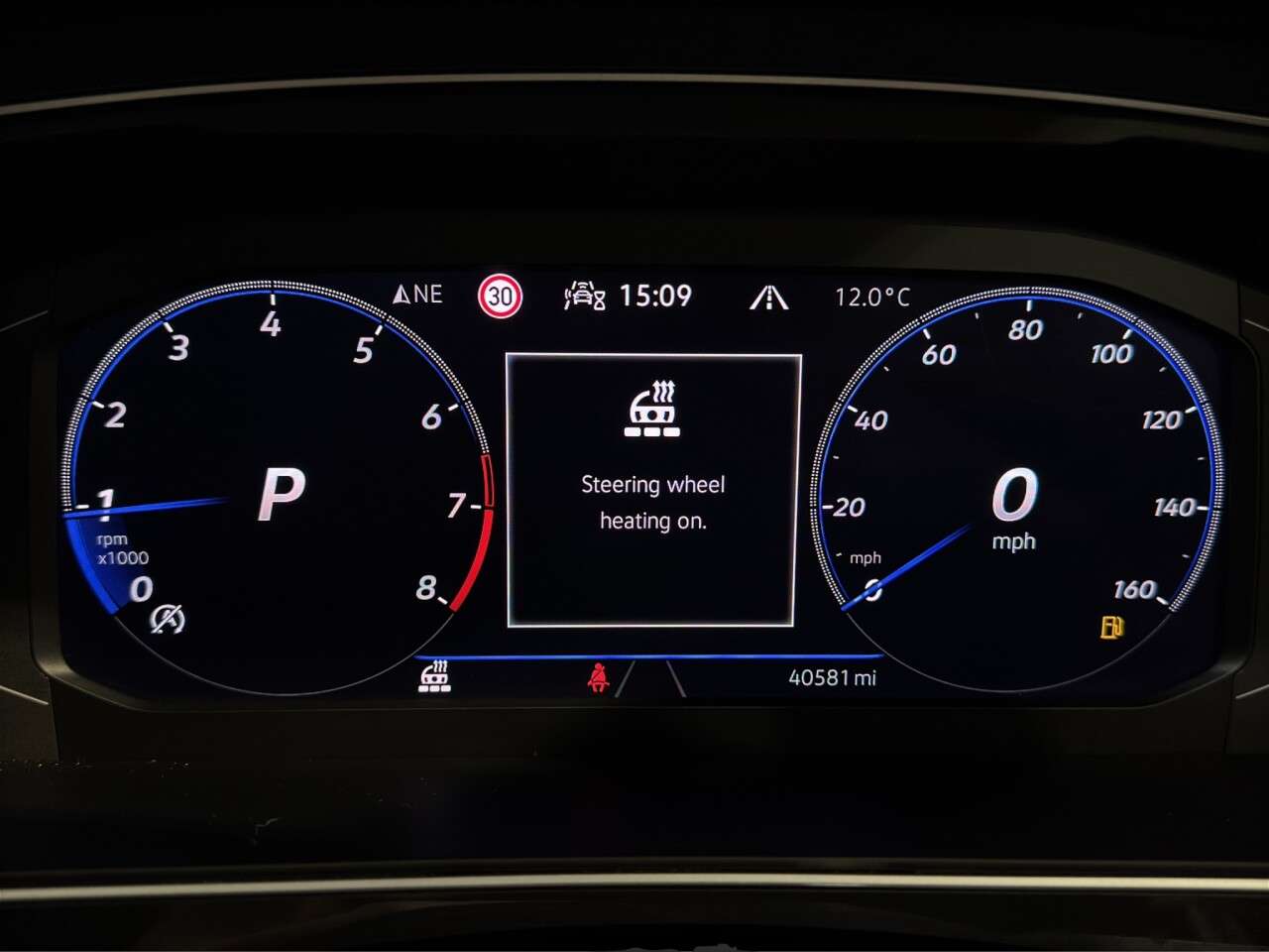 2023 VOLKSWAGEN TIGUAN 2023 VOLKSWAGEN TIGUAN