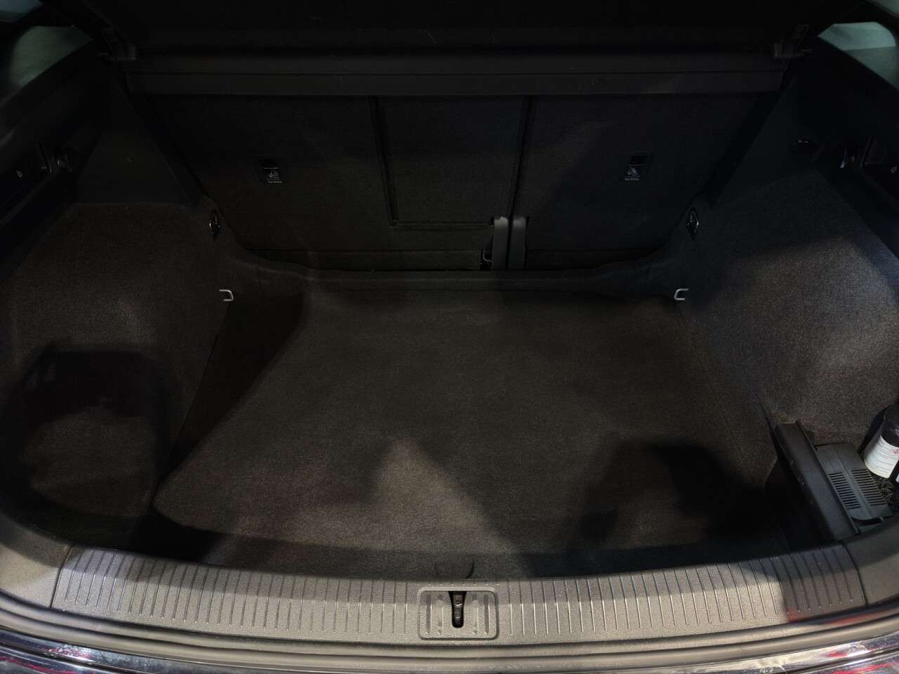 2023 VOLKSWAGEN TIGUAN 2023 VOLKSWAGEN TIGUAN