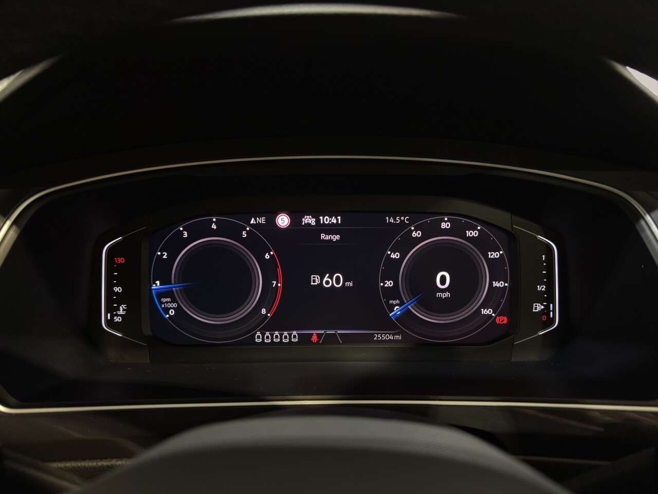 2024 VOLKSWAGEN TIGUAN ALLSPACE 2024 VOLKSWAGEN TIGUAN ALLSPACE