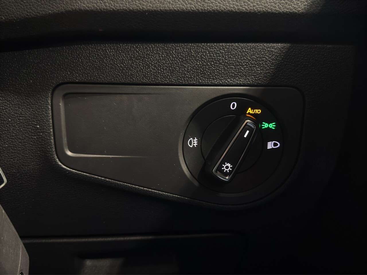 2024 VOLKSWAGEN TIGUAN ALLSPACE 2024 VOLKSWAGEN TIGUAN ALLSPACE