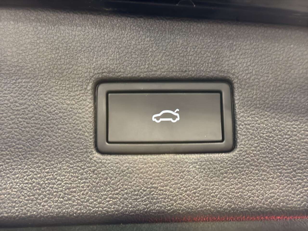 2024 VOLKSWAGEN TIGUAN ALLSPACE 2024 VOLKSWAGEN TIGUAN ALLSPACE