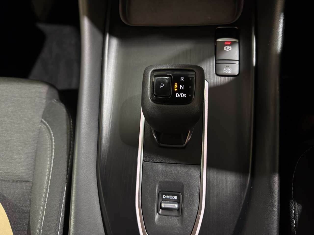 2023 NISSAN QASHQAI 2023 NISSAN QASHQAI