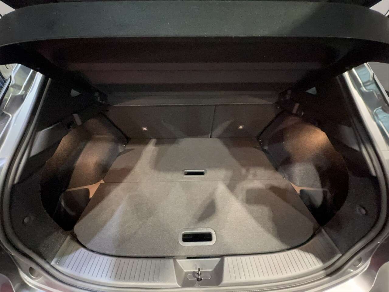 2023 NISSAN QASHQAI 2023 NISSAN QASHQAI
