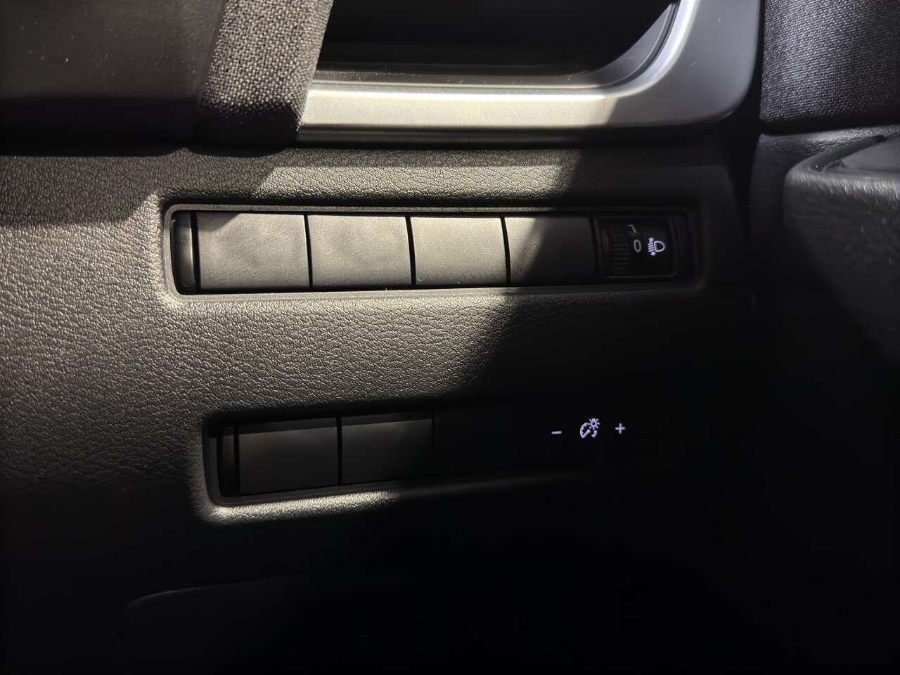 2024 NISSAN QASHQAI 2024 NISSAN QASHQAI