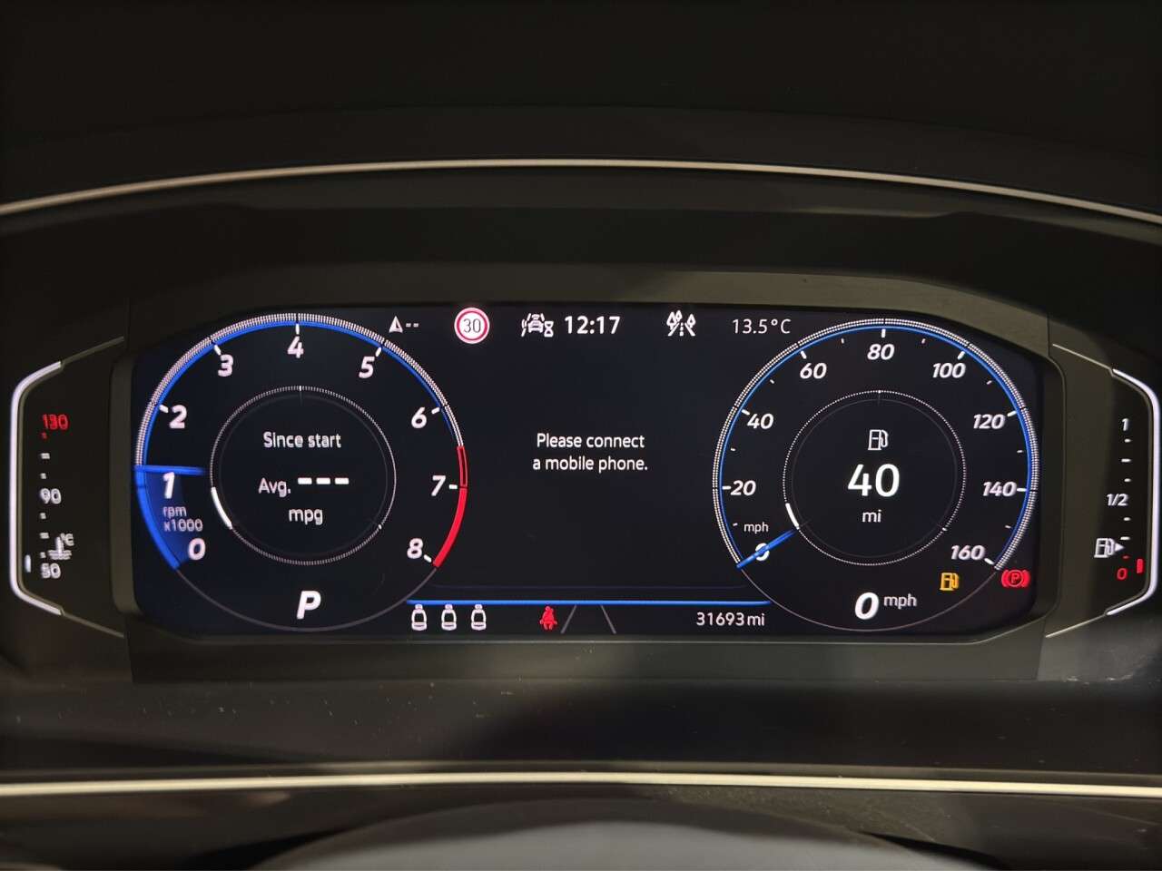 2023 VOLKSWAGEN TIGUAN 2023 VOLKSWAGEN TIGUAN