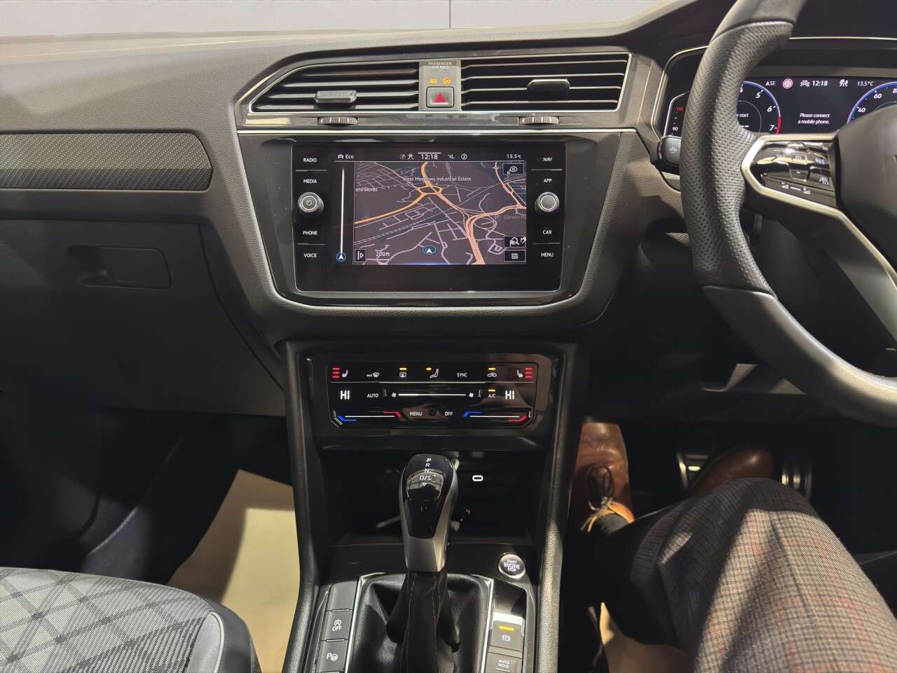 2023 VOLKSWAGEN TIGUAN 2023 VOLKSWAGEN TIGUAN