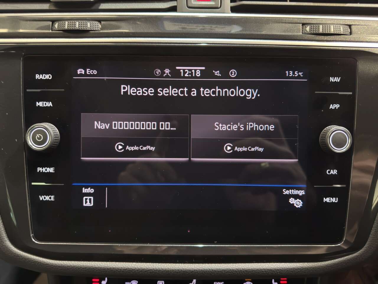 2023 VOLKSWAGEN TIGUAN 2023 VOLKSWAGEN TIGUAN