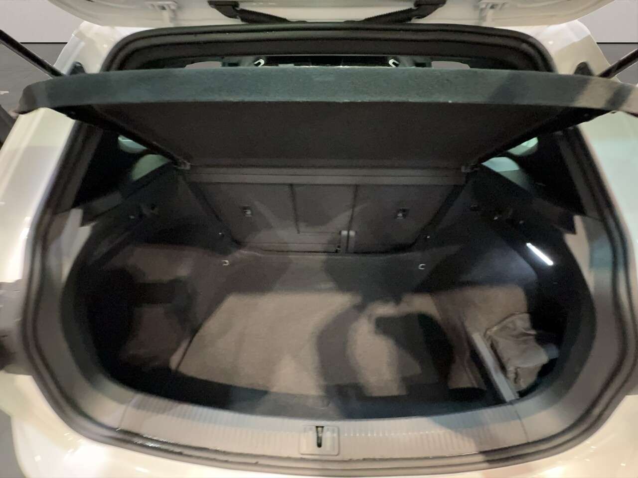 2023 VOLKSWAGEN TIGUAN 2023 VOLKSWAGEN TIGUAN