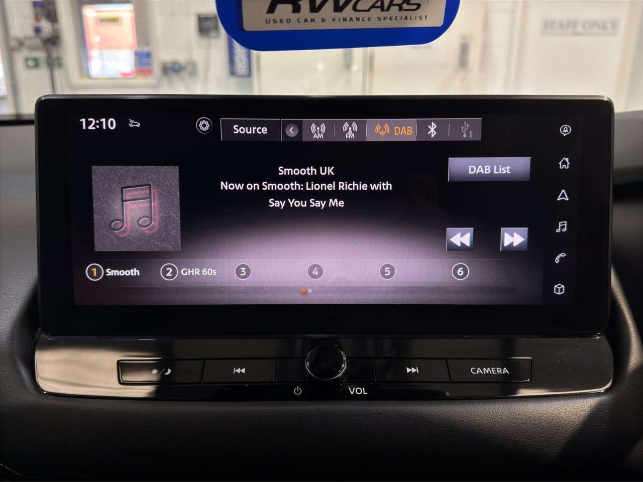 2023 NISSAN QASHQAI 2023 NISSAN QASHQAI