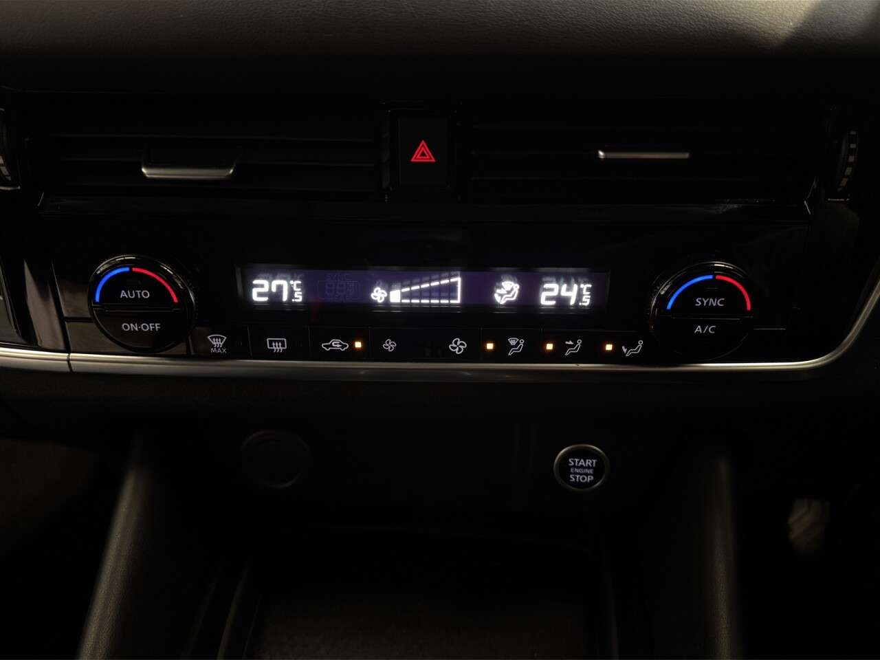 2023 NISSAN QASHQAI 2023 NISSAN QASHQAI