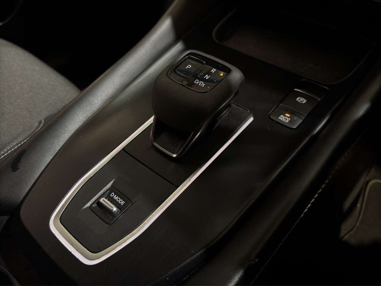 2023 NISSAN QASHQAI 2023 NISSAN QASHQAI