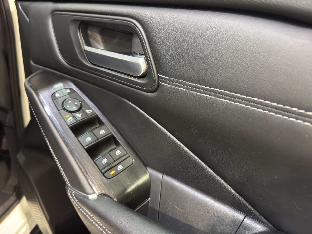 2023 NISSAN QASHQAI 2023 NISSAN QASHQAI