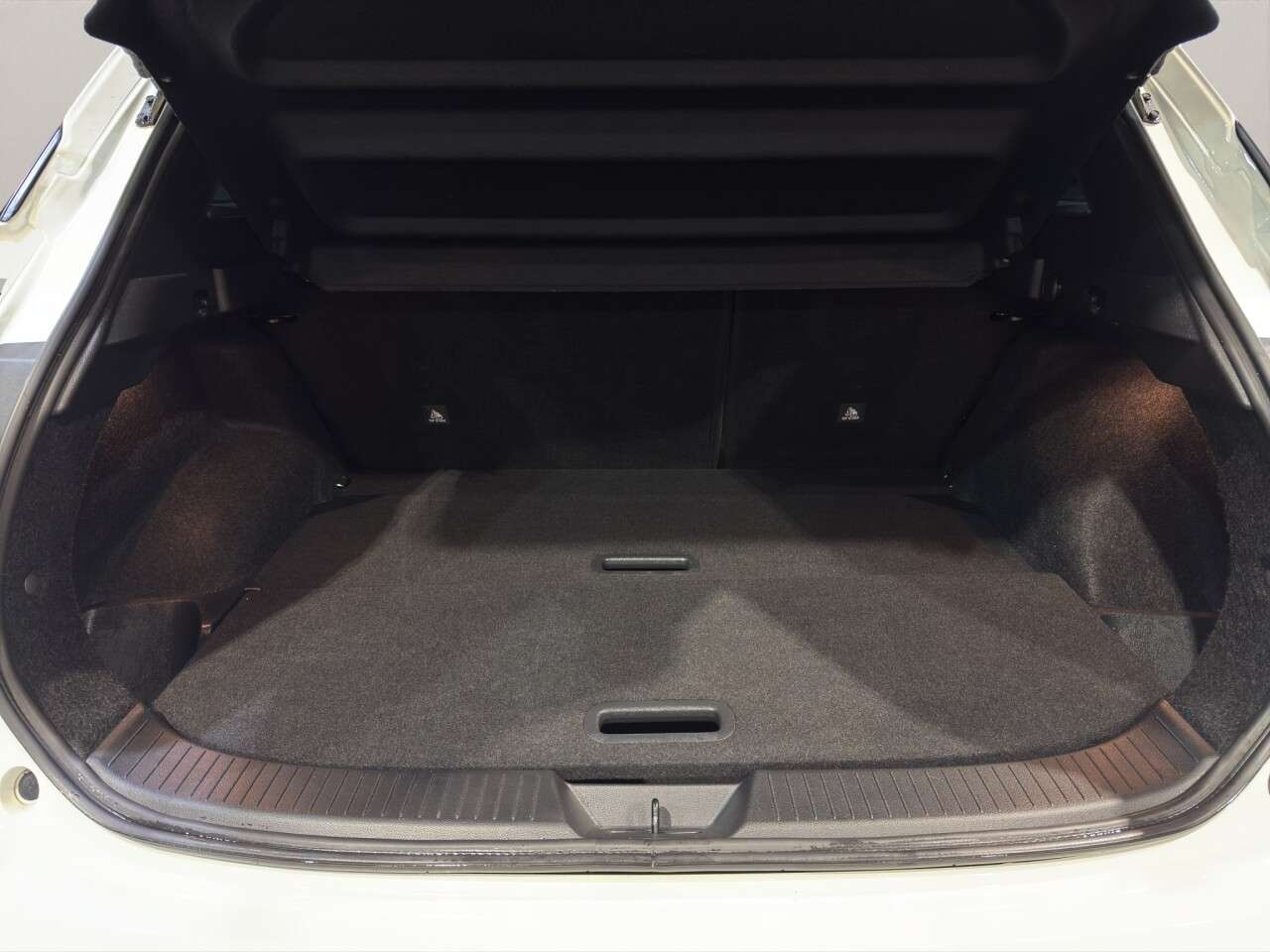2023 NISSAN QASHQAI 2023 NISSAN QASHQAI