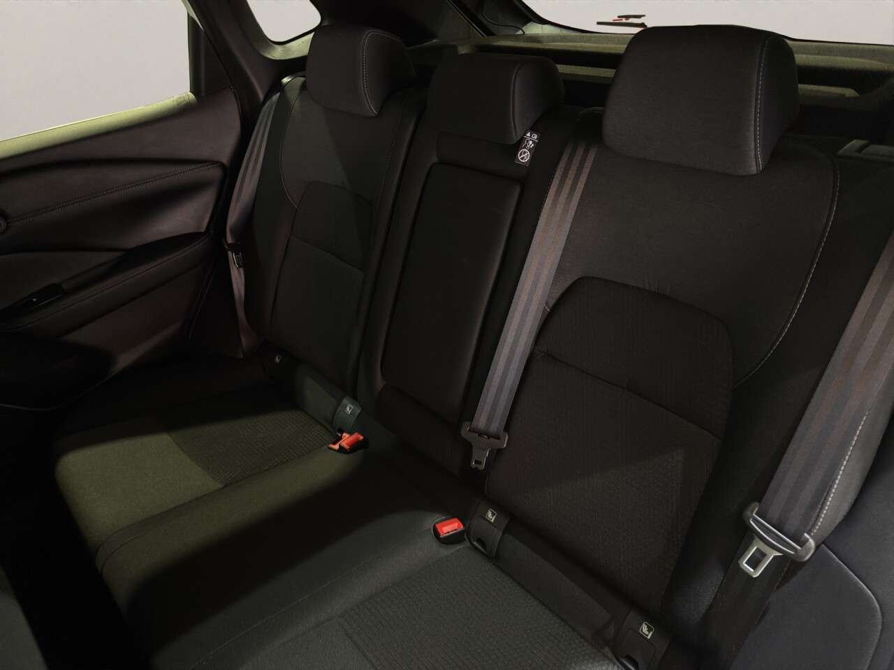 2023 NISSAN QASHQAI 2023 NISSAN QASHQAI
